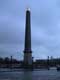 ob�lisque place de la concorde