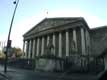 assembl�e nationale / France, Paris