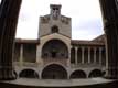 Palais des rois de Majorque / France, Languedoc Roussillon, Perpignan