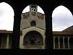 Chapelle du palais des rois de Majorque / France, Languedoc Roussillon, Perpignan