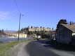Forteresse de Carcassonne / France, Languedoc Roussillon, Carcassonne