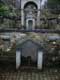 Fontaine de la G�ronst�re / Belgique, Spa