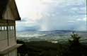 Tornade dans la vallée