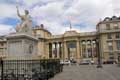 Assemblée Nationale