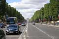 Champs �lys�es / France, Paris, Champs Elysees