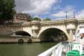 Pont Neuf / France, Paris