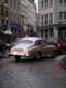 Rolls Royce