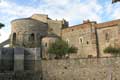 Abbaye d'Elne et cloître