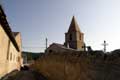Eglise