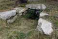 Source / France, Languedoc Roussillon, Cerdagne, Odeillo