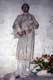 Saint Emilion / France, Aquitaine, St Emilion