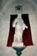 Sainte Philom�ne dans la cath�drale / France, Aquitaine, St Emilion
