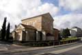 Baptistère St Jean / France, Poitou, Poitiers