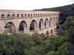 Pont du Gard