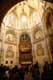 Chapelle des Connétables / Espagne, Castille, Burgos, Cathedrale