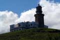 Phare / Espagne, Cote Cantabrique, Gaztelugache