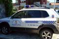 Policia Local