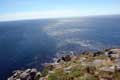 L'OcÃ©an Atlantique, vu du Cap le plus Ã  l'Ouest de l'Europe / Espagne, Galice, Fisterra