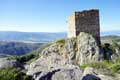 Tour des Maures / France, Cerdagne, Egat