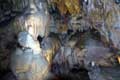 Concretions
