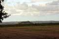 Mont tombe / France, Normandie, Mont St Michel