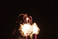Feu d'artifice
