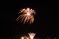 Feu d'artifice