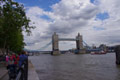 Tower Bridge
