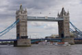 Tower Bridge