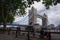 Tower Bridge