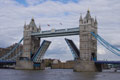 Tower bridge