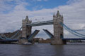 Tower Bridge