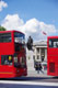 Londres / Angleterre, Londres, Trafalgar square