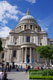 ST Paul's Cathedral