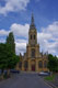 Basilique Notre Dame d'EspÃ©rance / France, Champagne, Charleville-Mezieres