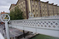 Pont de Crimée