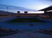 Stade Olympique / Espagne, Barcelone