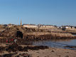 Saint Malo / France, Bretagne, St Malo