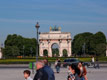 Arc de Triomphe du Carousel