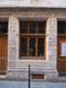 Facade 4/5 / France, Paris, Maison Nicolas Flamel