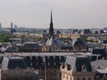La Sainte Chapelle / France, Paris, Notre Dame