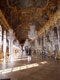 Galerie des Glaces