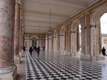 Grand Trianon