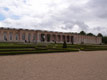 Grand Trianon