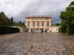 Petit Trianon / France, Versailles, Chateau