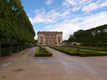 Petit Trianon