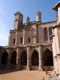 Cathédrale St Nazaire / France, Béziers