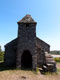 Vieille maison de pêcheurs / France, Bretagne, Cancale