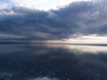 Baie / France, Normandie, Mont St Michel