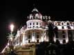 H�tel Negresco / France, Nice